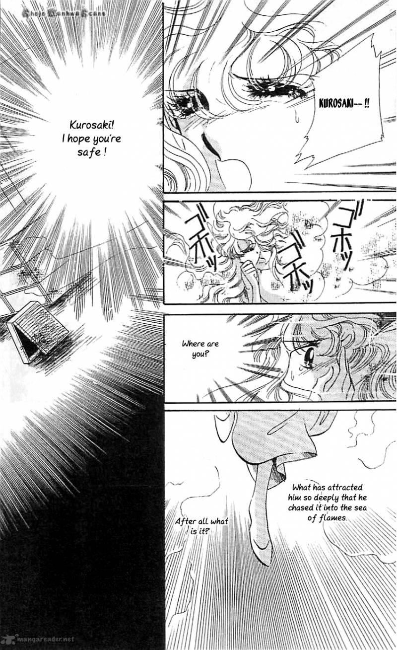 Mou Hitori No Marionette 46 11