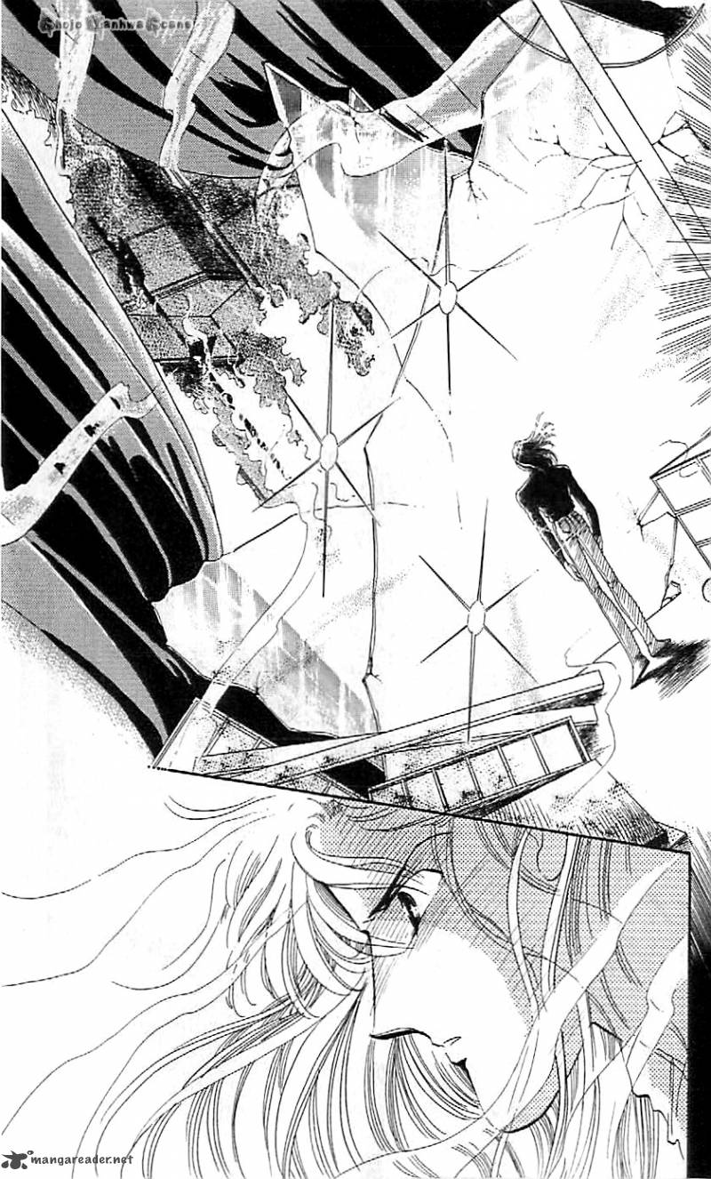 Mou Hitori No Marionette 46 12