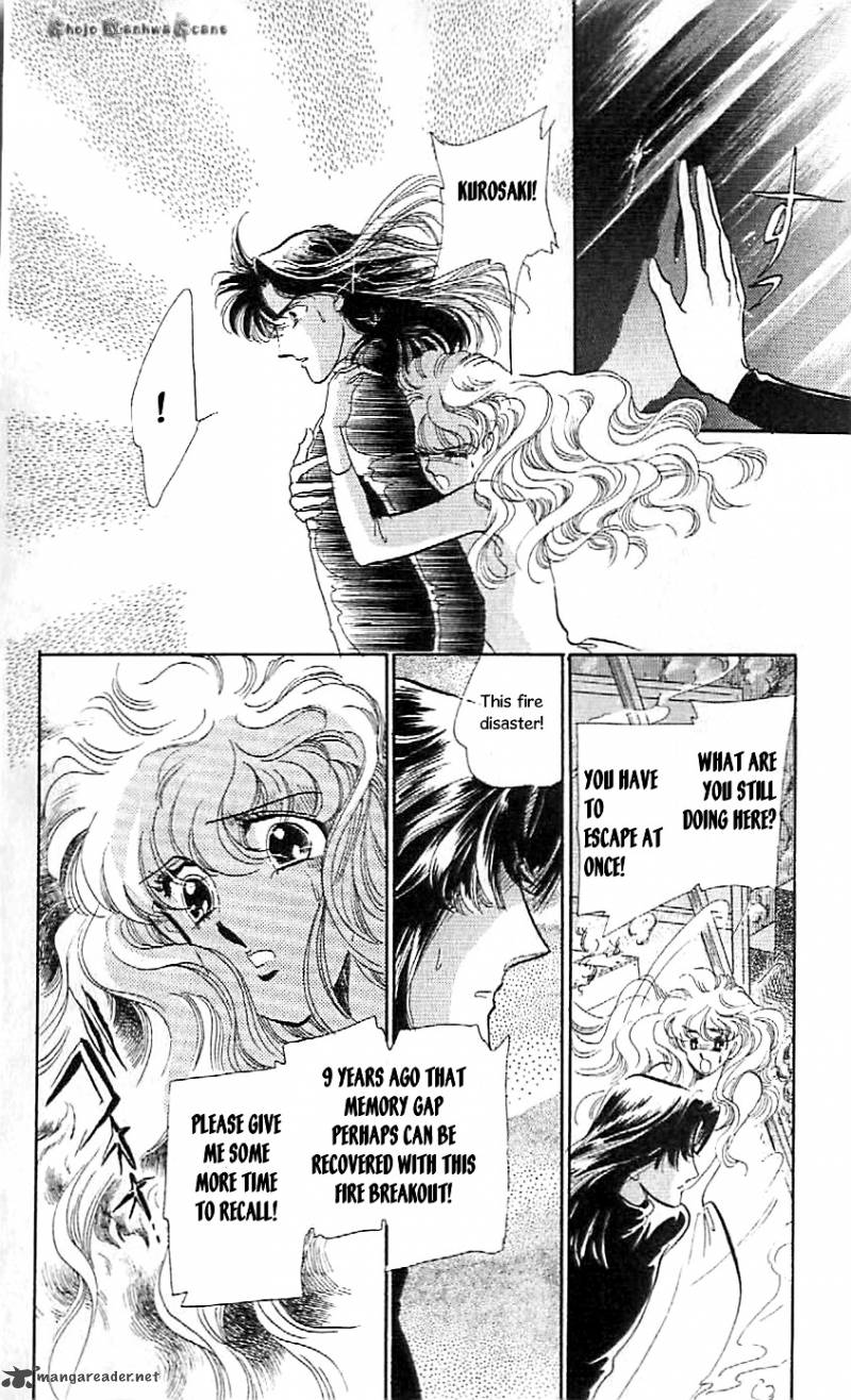 Mou Hitori No Marionette 46 13