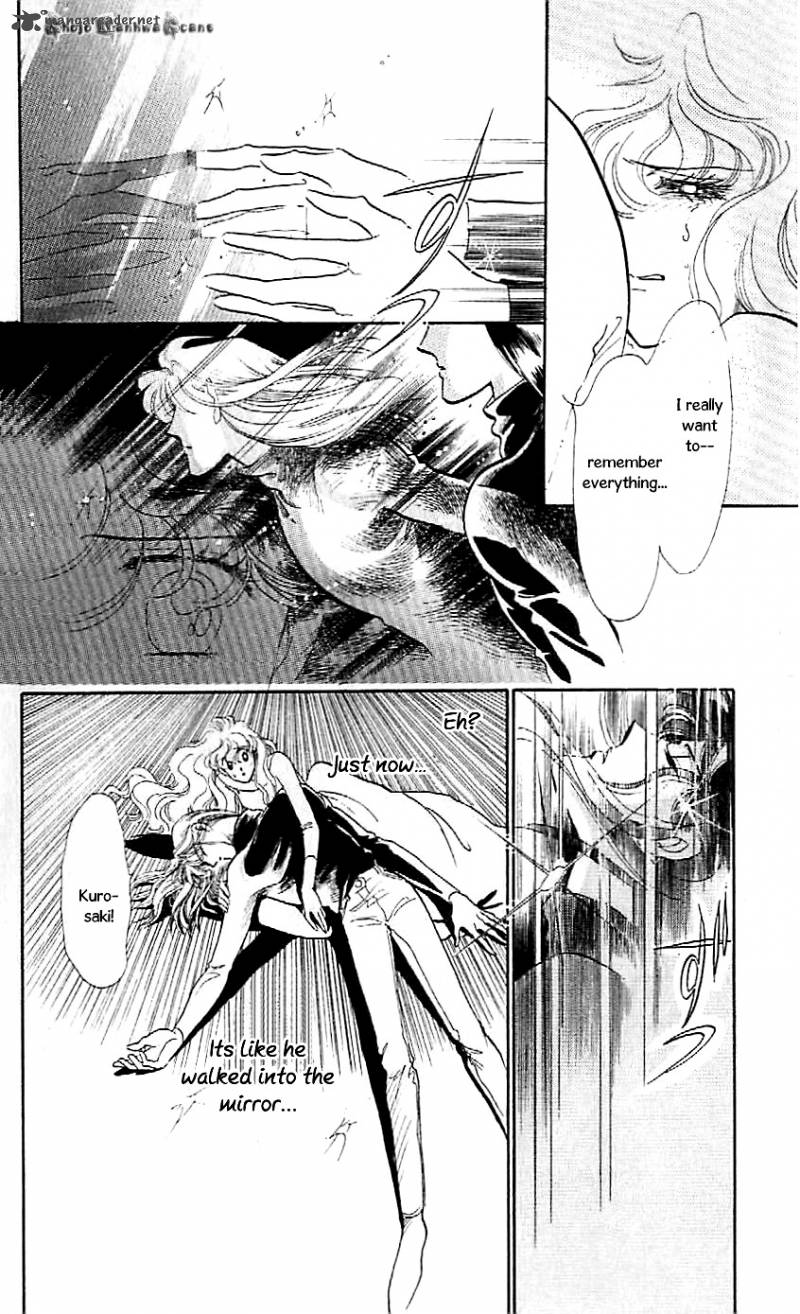 Mou Hitori No Marionette 46 15