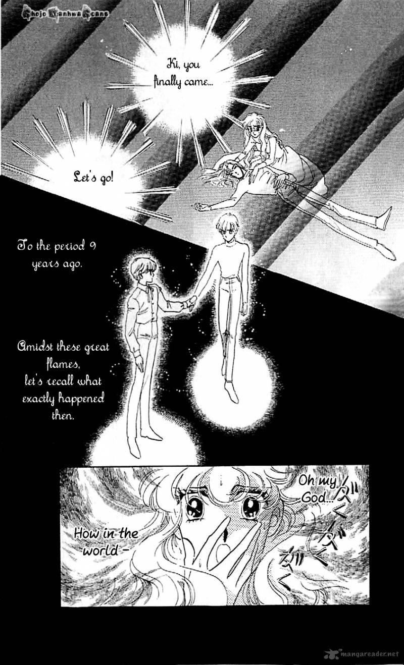 Mou Hitori No Marionette 46 16