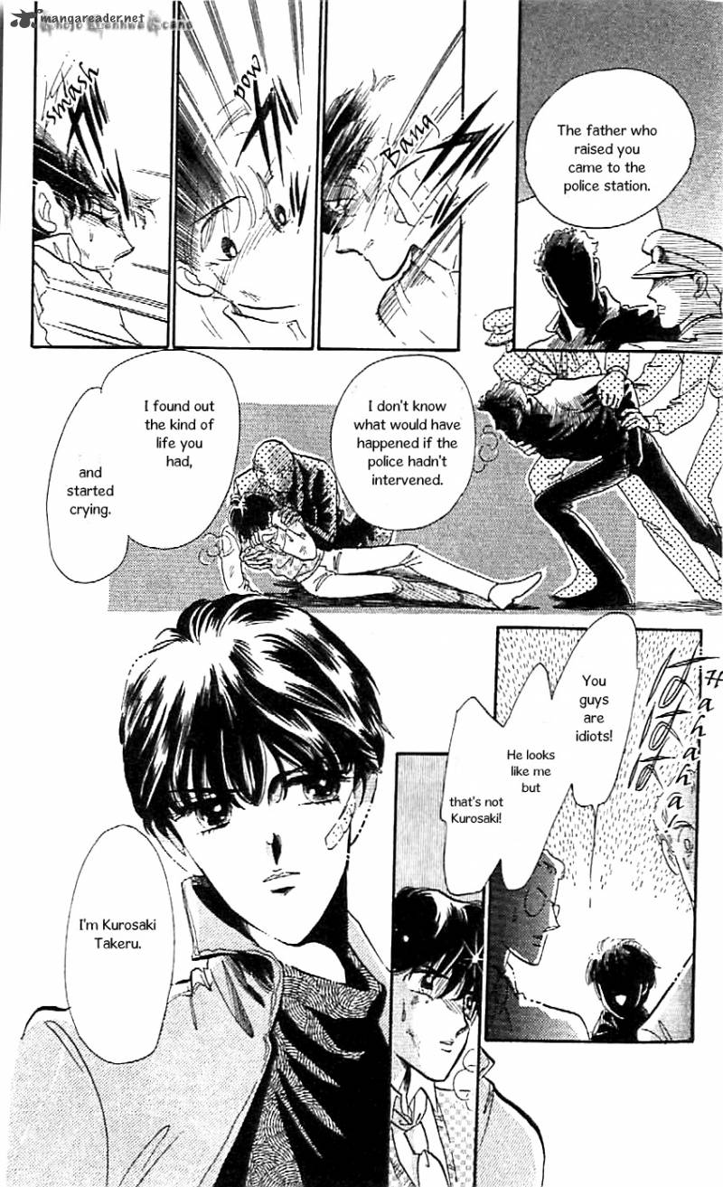 Mou Hitori No Marionette 46 21
