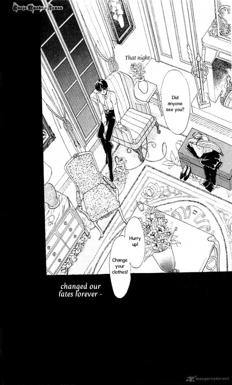 Mou Hitori No Marionette 46 24