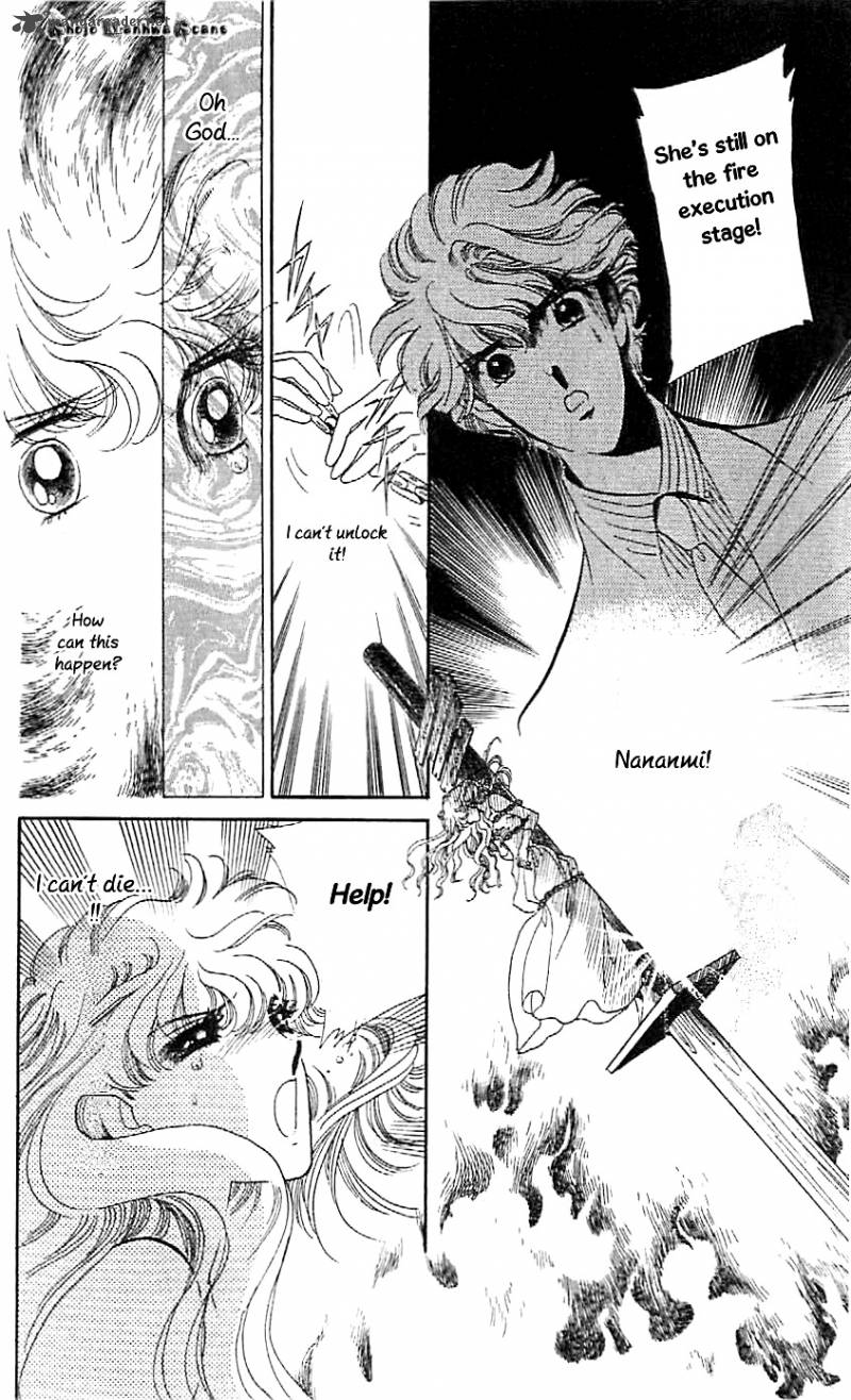 Mou Hitori No Marionette 46 3