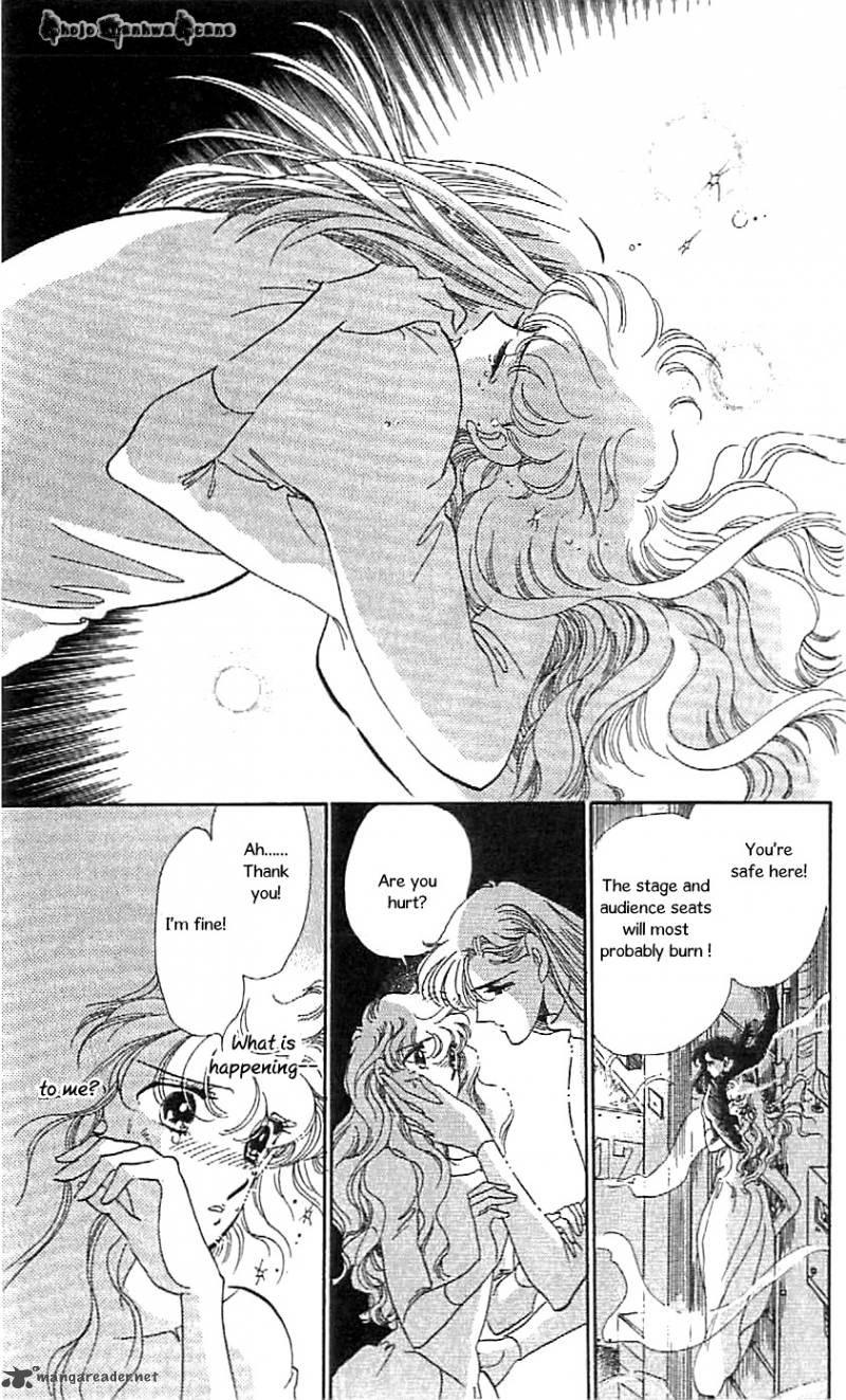 Mou Hitori No Marionette 46 6