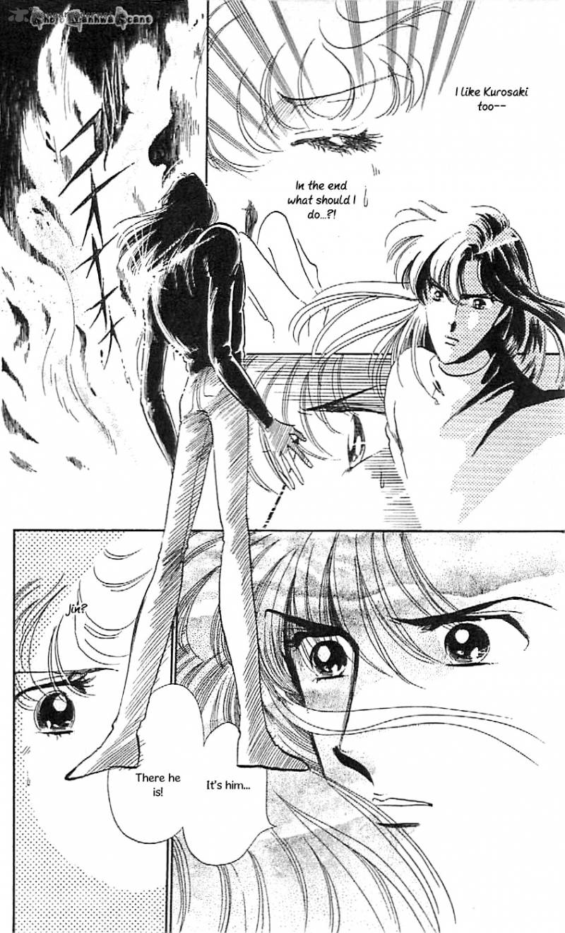 Mou Hitori No Marionette 46 7