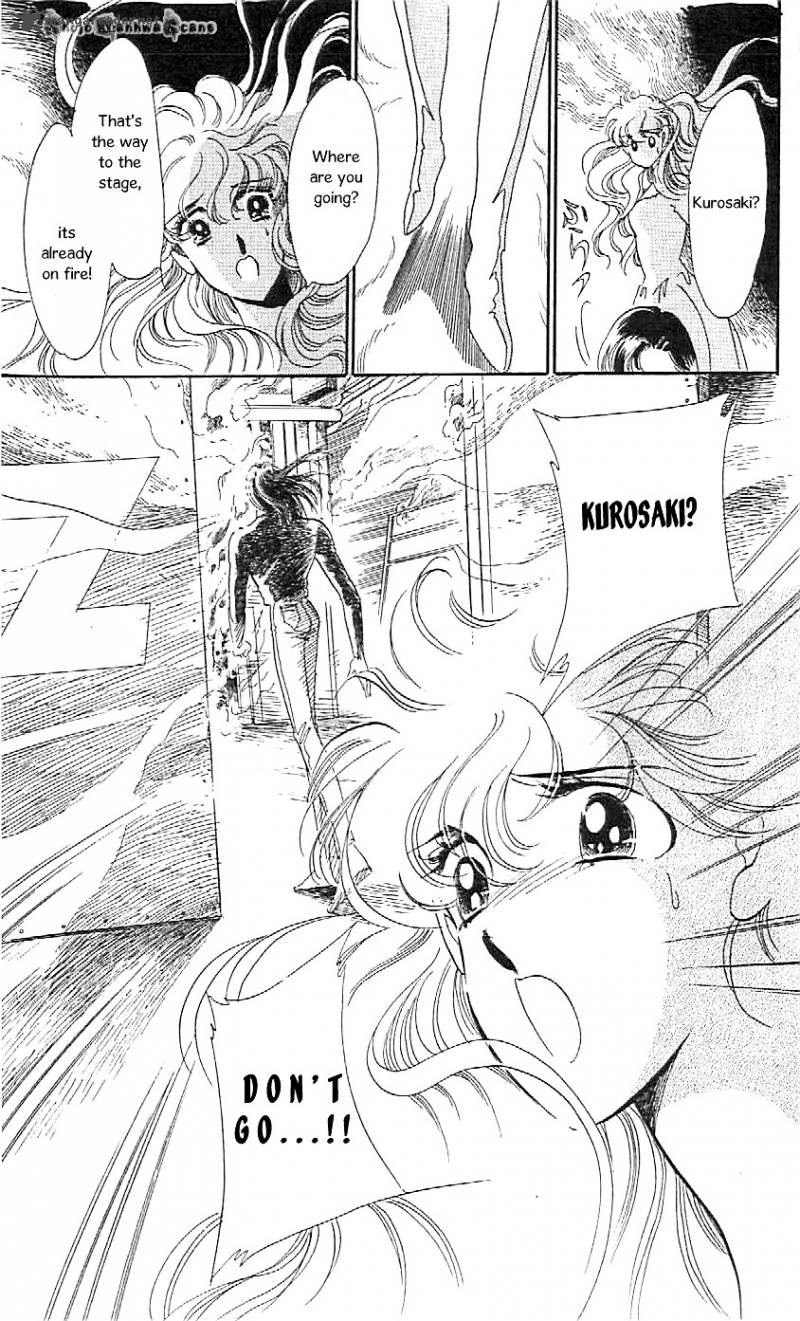 Mou Hitori No Marionette 46 8