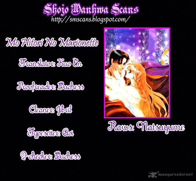 Mou Hitori No Marionette 47 1