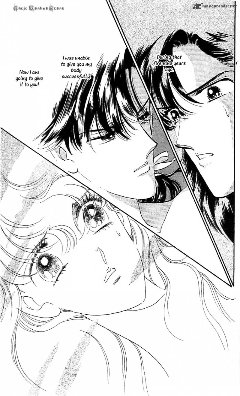 Mou Hitori No Marionette 47 12
