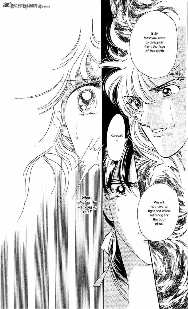Mou Hitori No Marionette 47 18