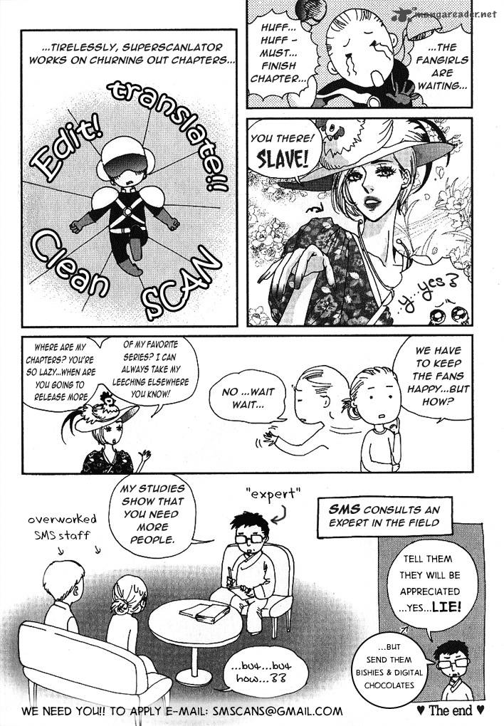 Mou Hitori No Marionette 47 2