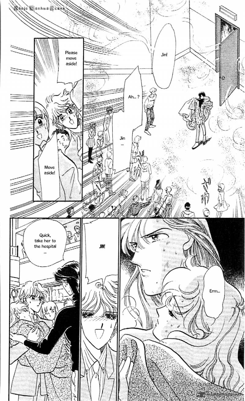 Mou Hitori No Marionette 47 25