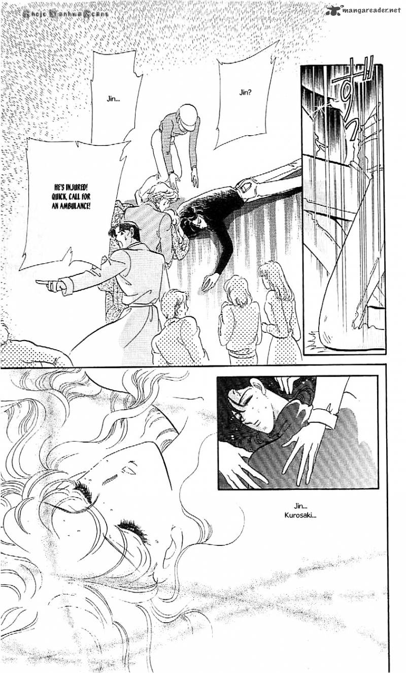 Mou Hitori No Marionette 47 26