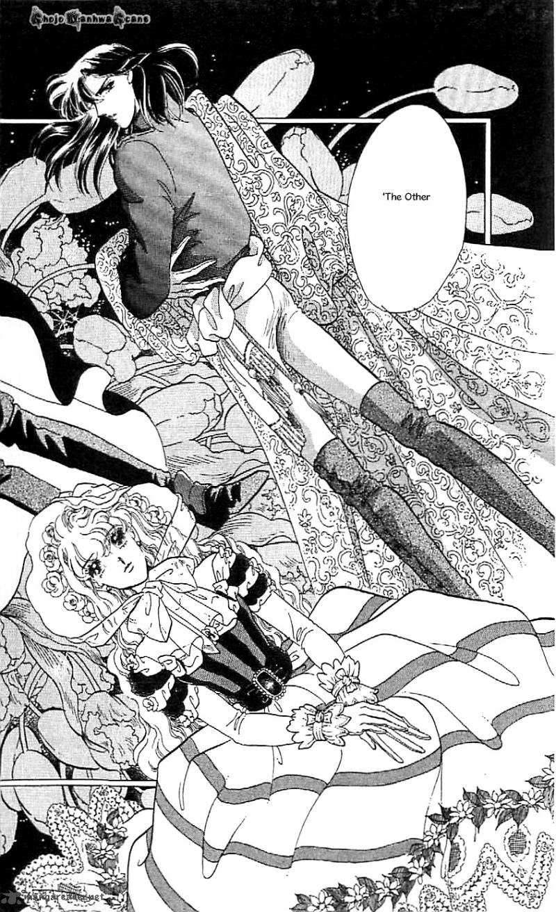 Mou Hitori No Marionette 47 39