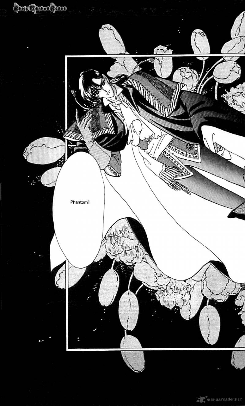 Mou Hitori No Marionette 47 40