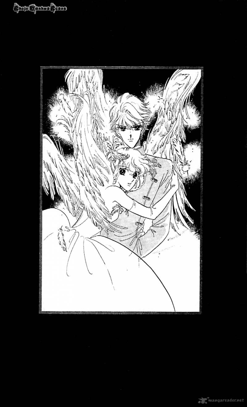Mou Hitori No Marionette 47 41