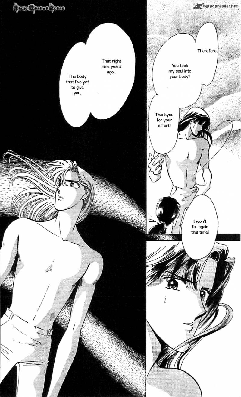 Mou Hitori No Marionette 47 9