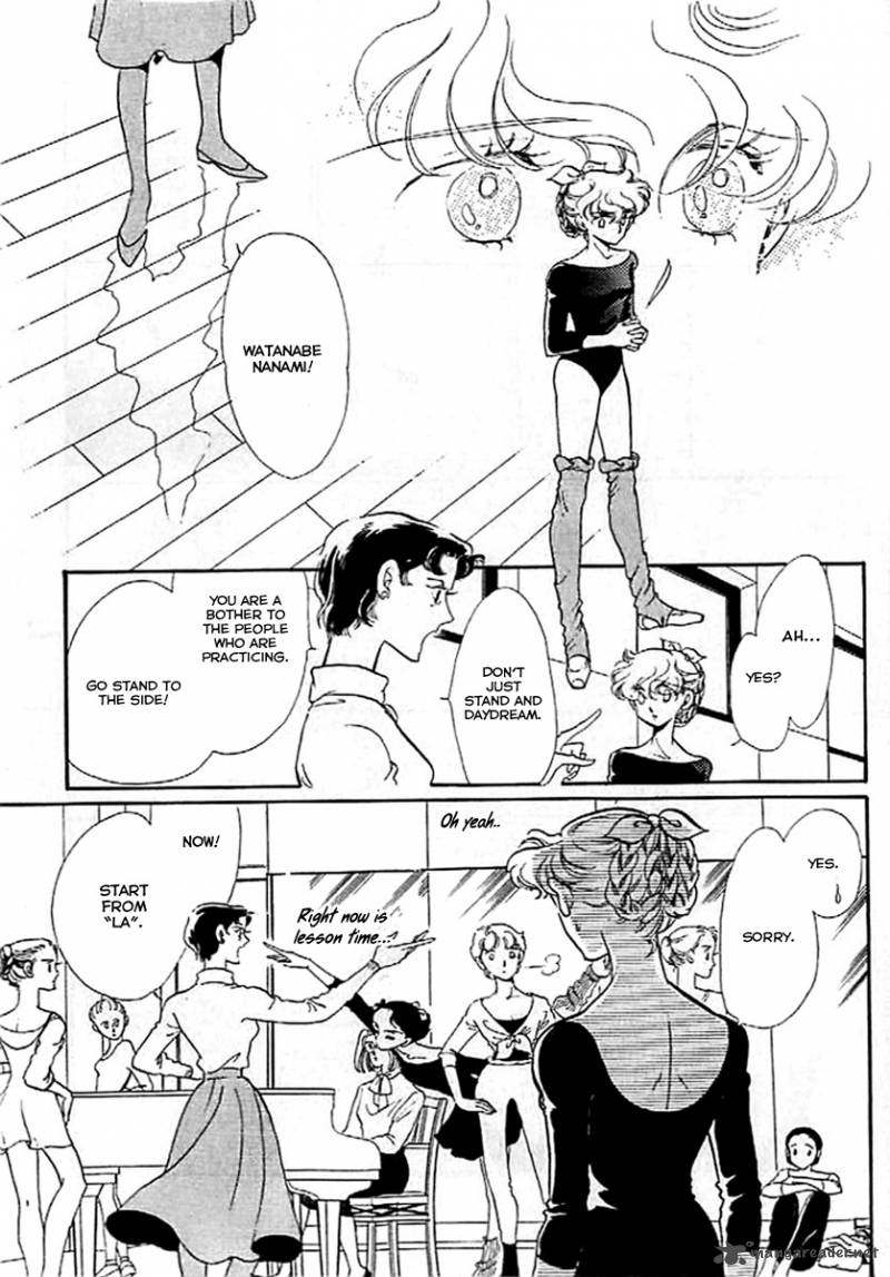 Mou Hitori No Marionette 5 11