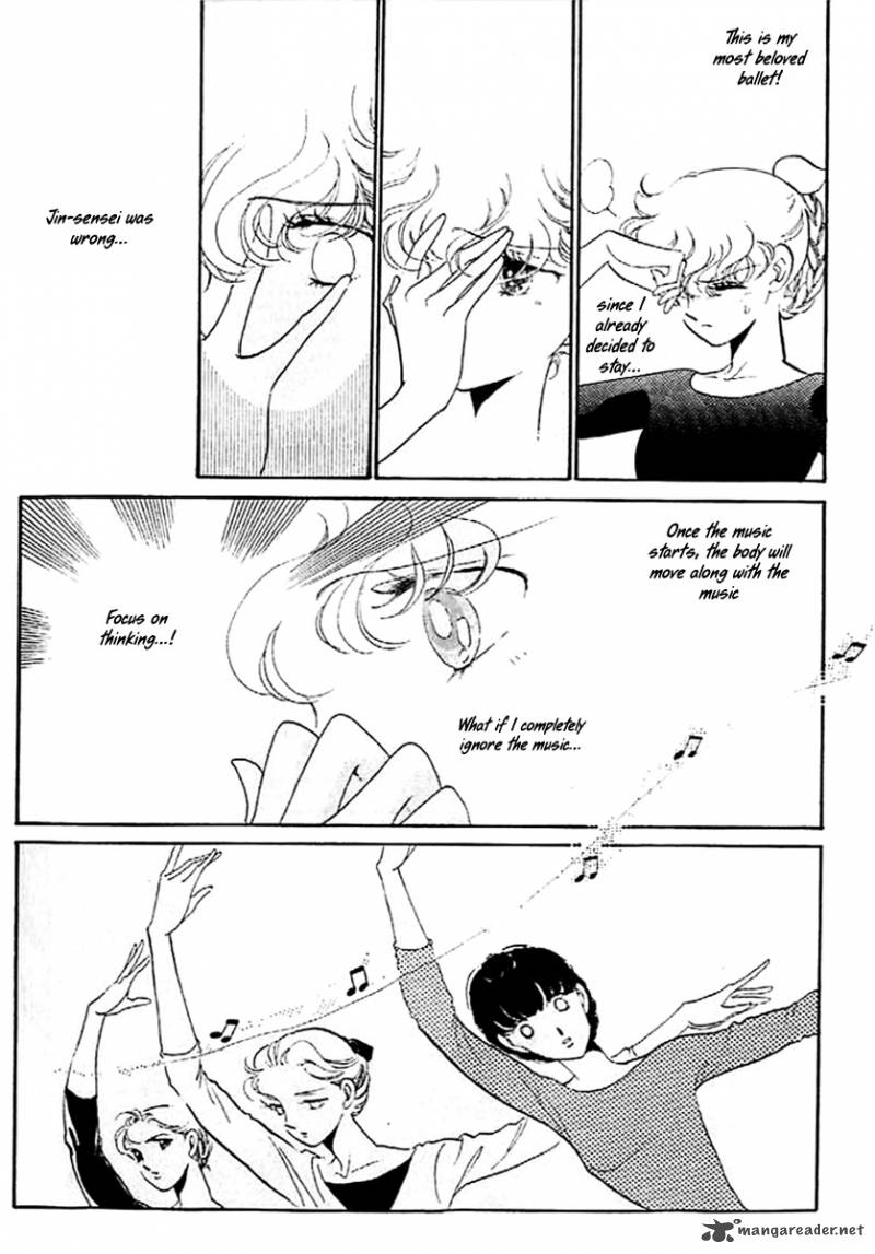 Mou Hitori No Marionette 5 12