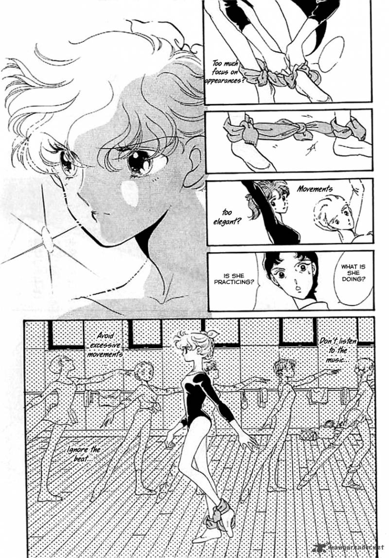 Mou Hitori No Marionette 5 13
