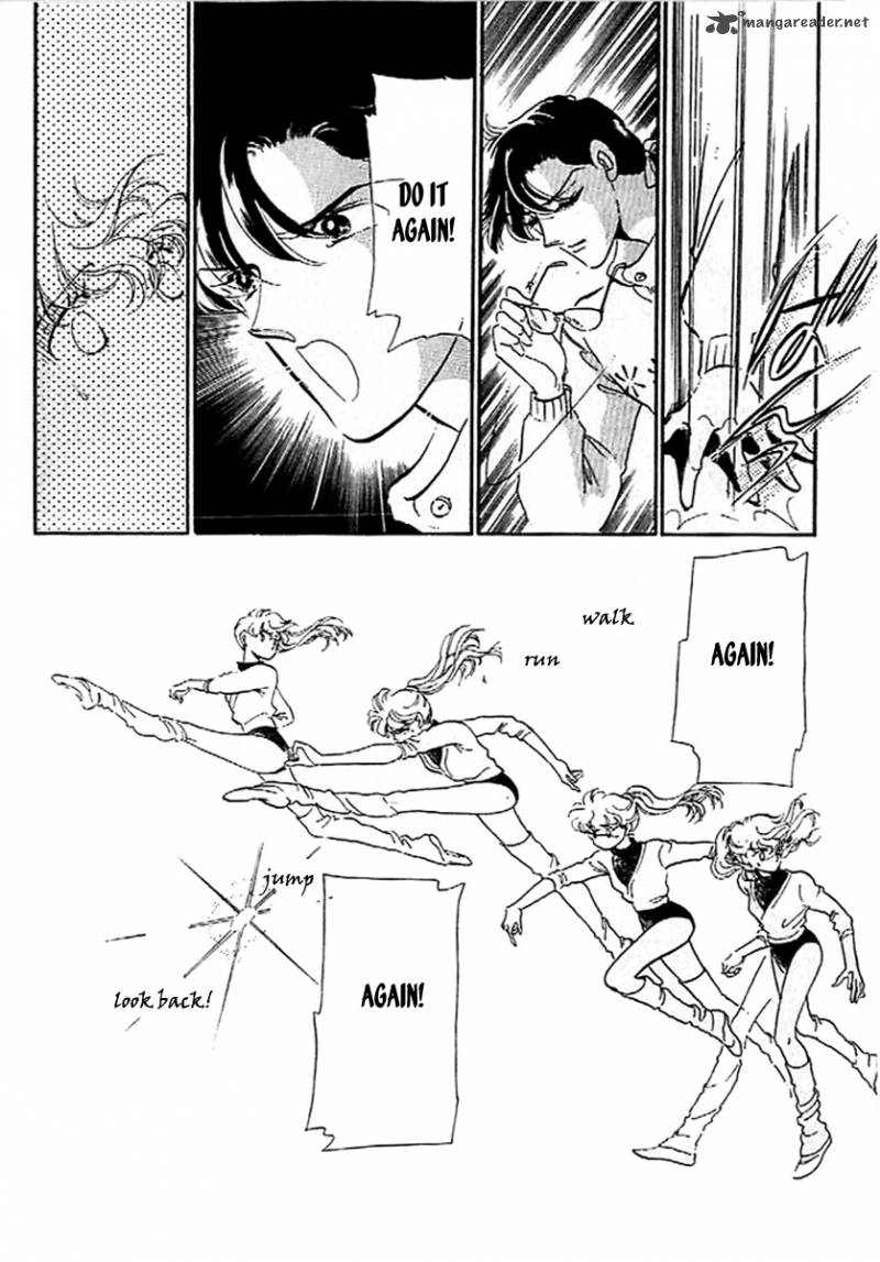 Mou Hitori No Marionette 5 14