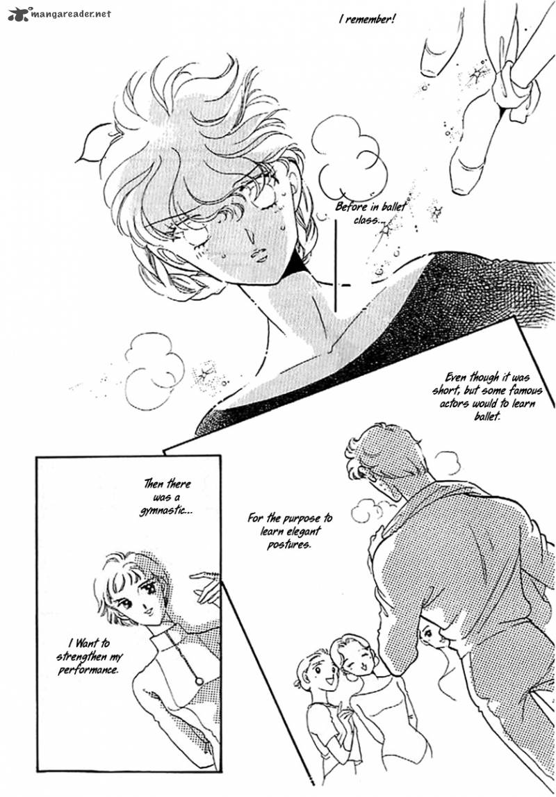 Mou Hitori No Marionette 5 15