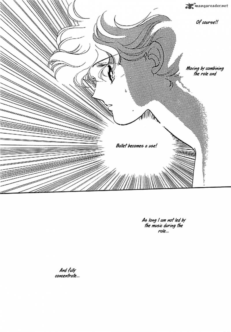Mou Hitori No Marionette 5 16