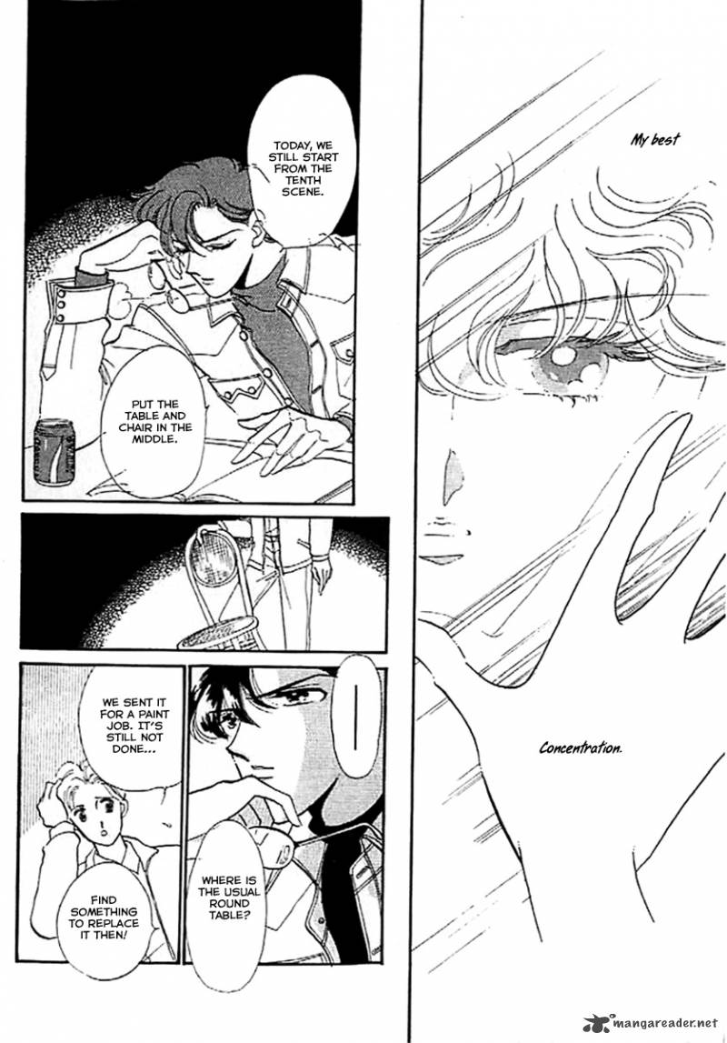 Mou Hitori No Marionette 5 17