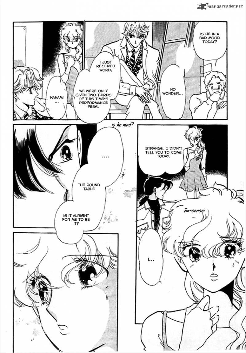 Mou Hitori No Marionette 5 19