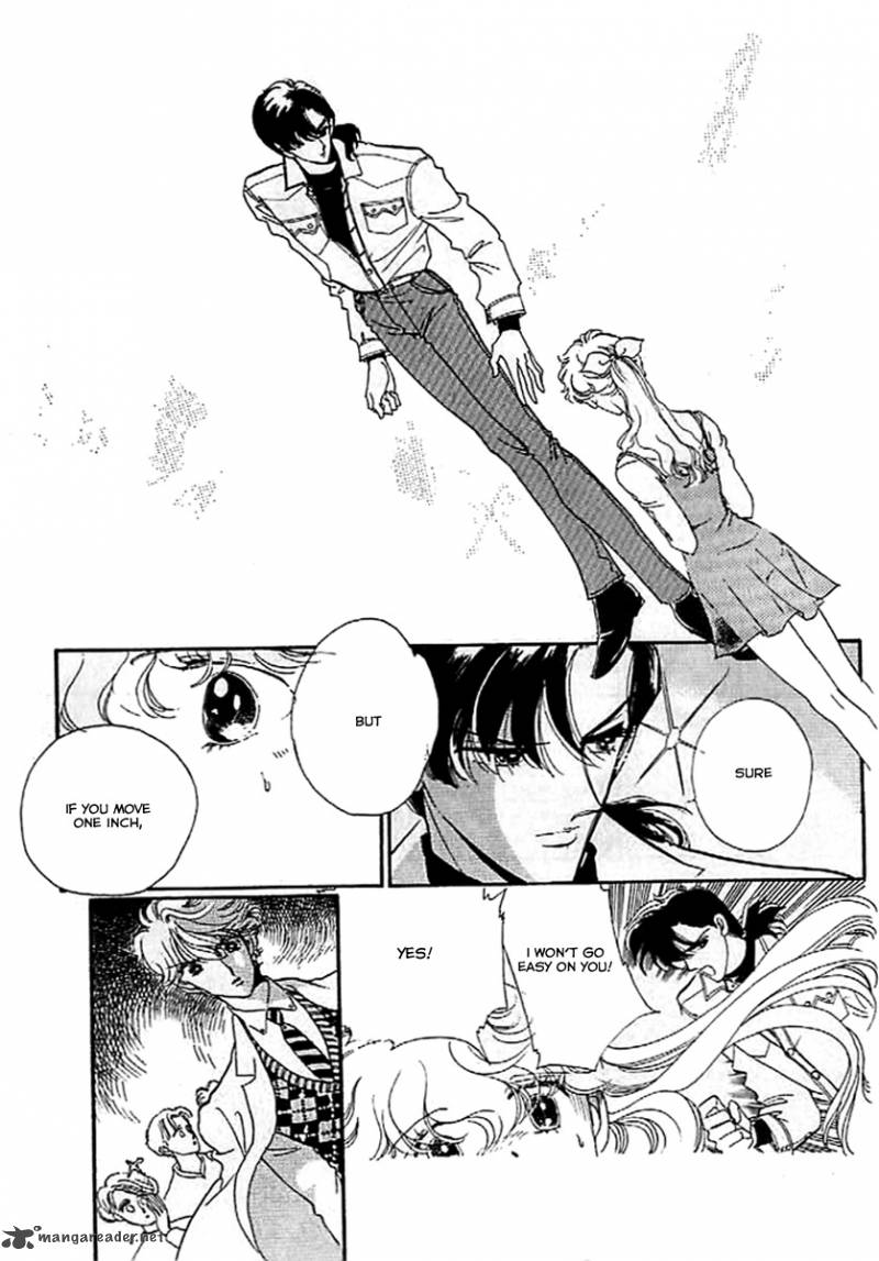 Mou Hitori No Marionette 5 20