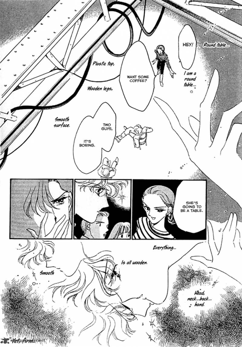 Mou Hitori No Marionette 5 21