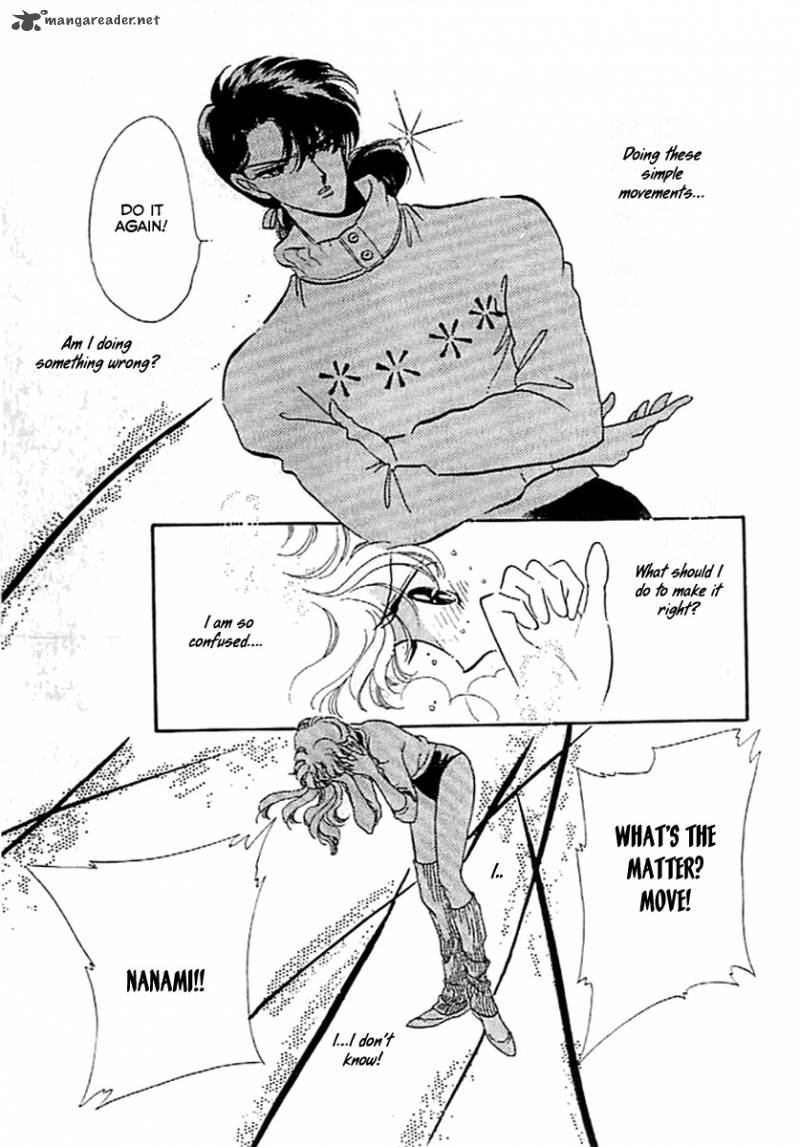 Mou Hitori No Marionette 5 24