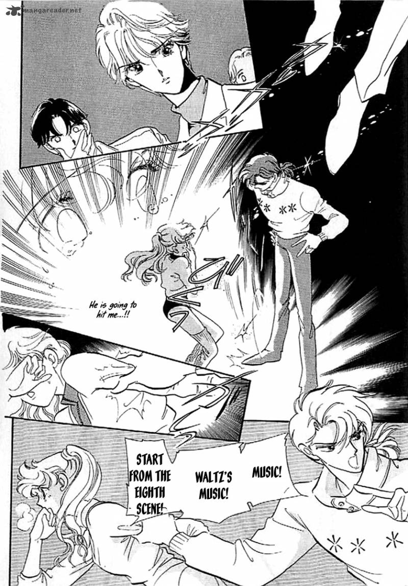 Mou Hitori No Marionette 5 25