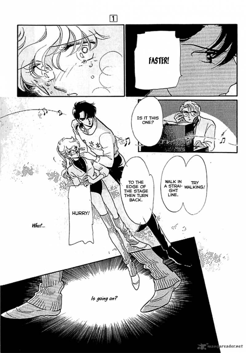 Mou Hitori No Marionette 5 26