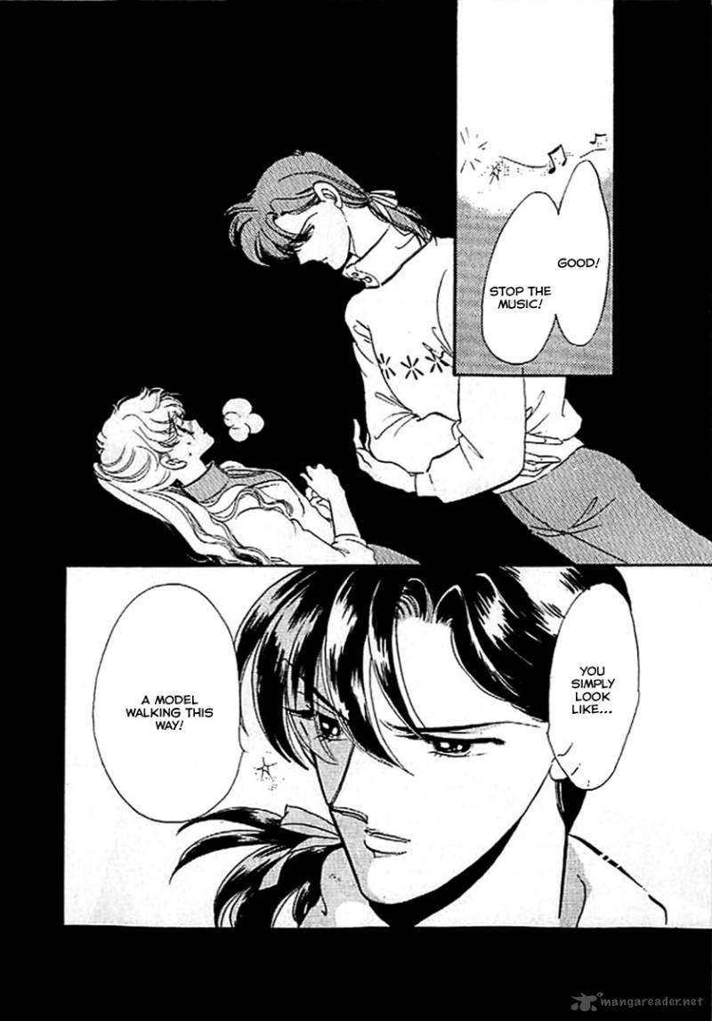 Mou Hitori No Marionette 5 27
