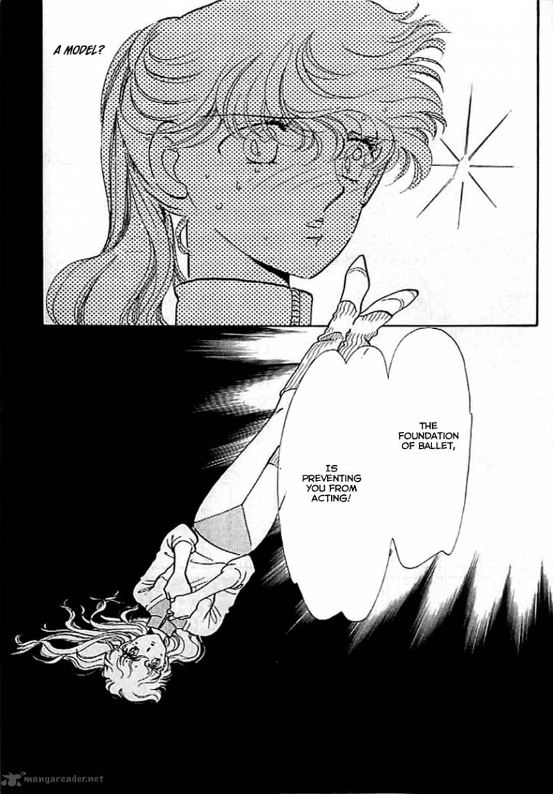 Mou Hitori No Marionette 5 28