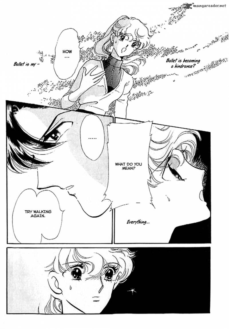 Mou Hitori No Marionette 5 29