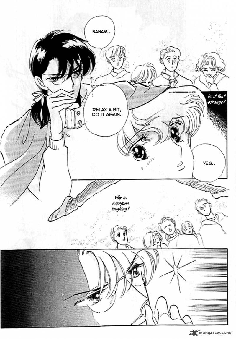 Mou Hitori No Marionette 5 3