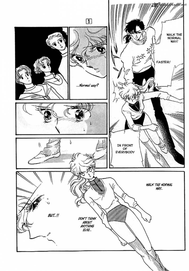 Mou Hitori No Marionette 5 30
