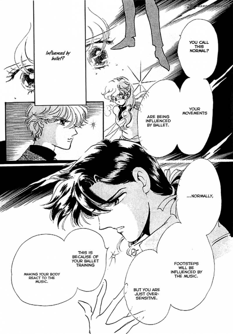 Mou Hitori No Marionette 5 4