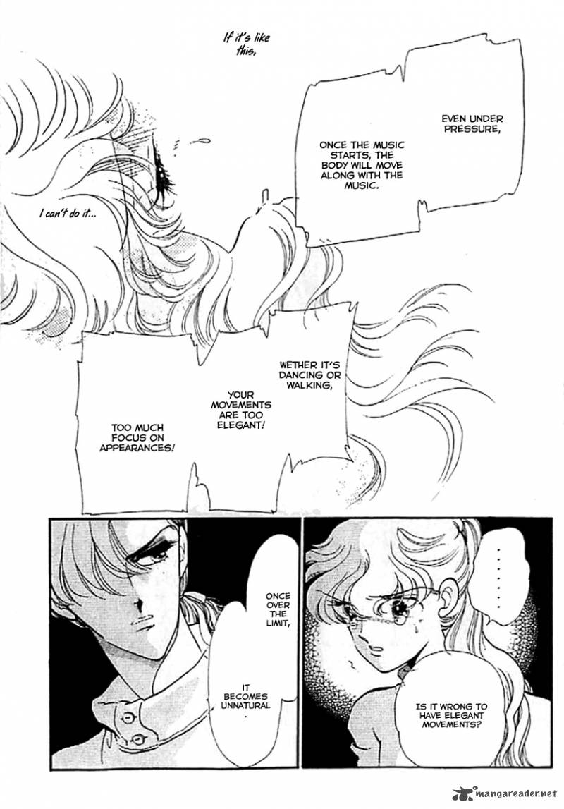 Mou Hitori No Marionette 5 5