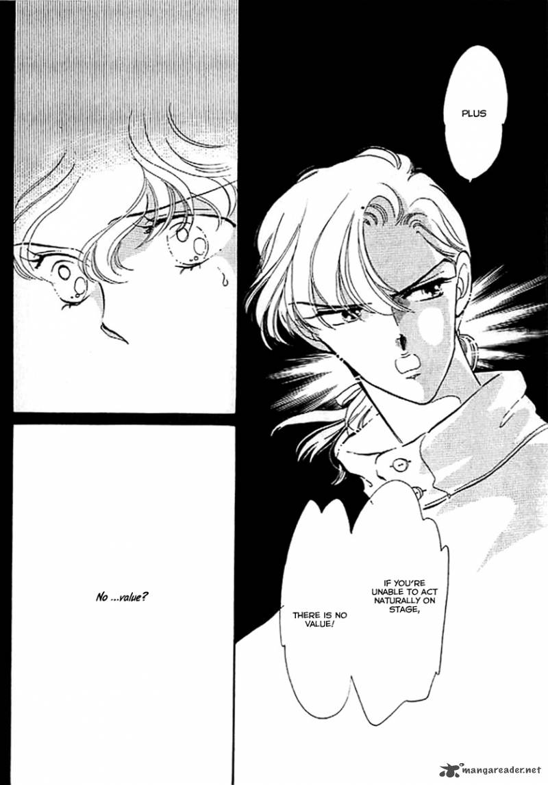 Mou Hitori No Marionette 5 6