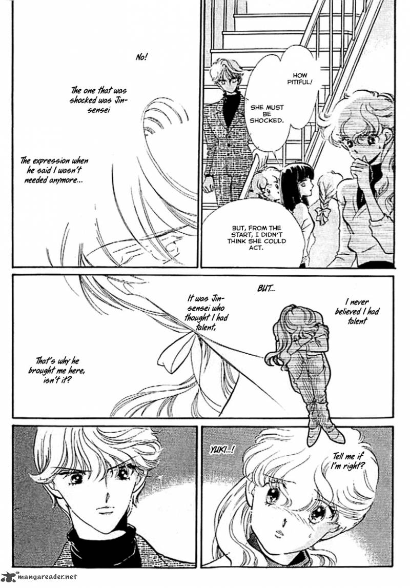 Mou Hitori No Marionette 5 8