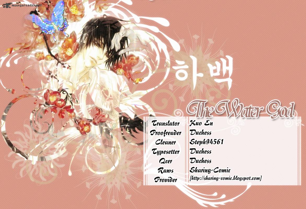Mou Hitori No Marionette 6 1