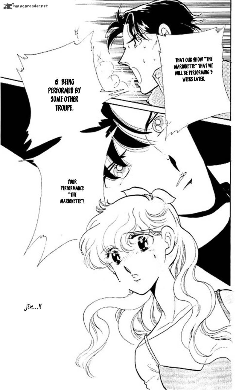 Mou Hitori No Marionette 6 10
