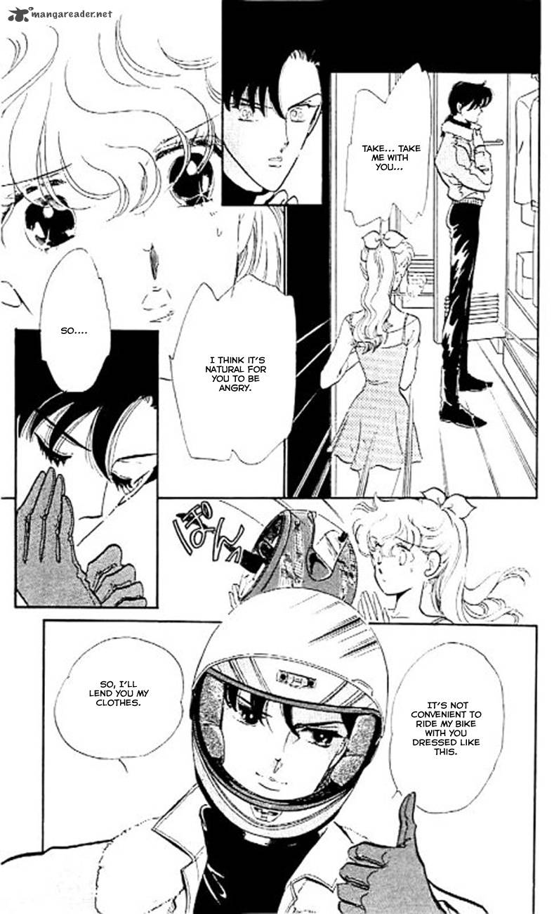 Mou Hitori No Marionette 6 16