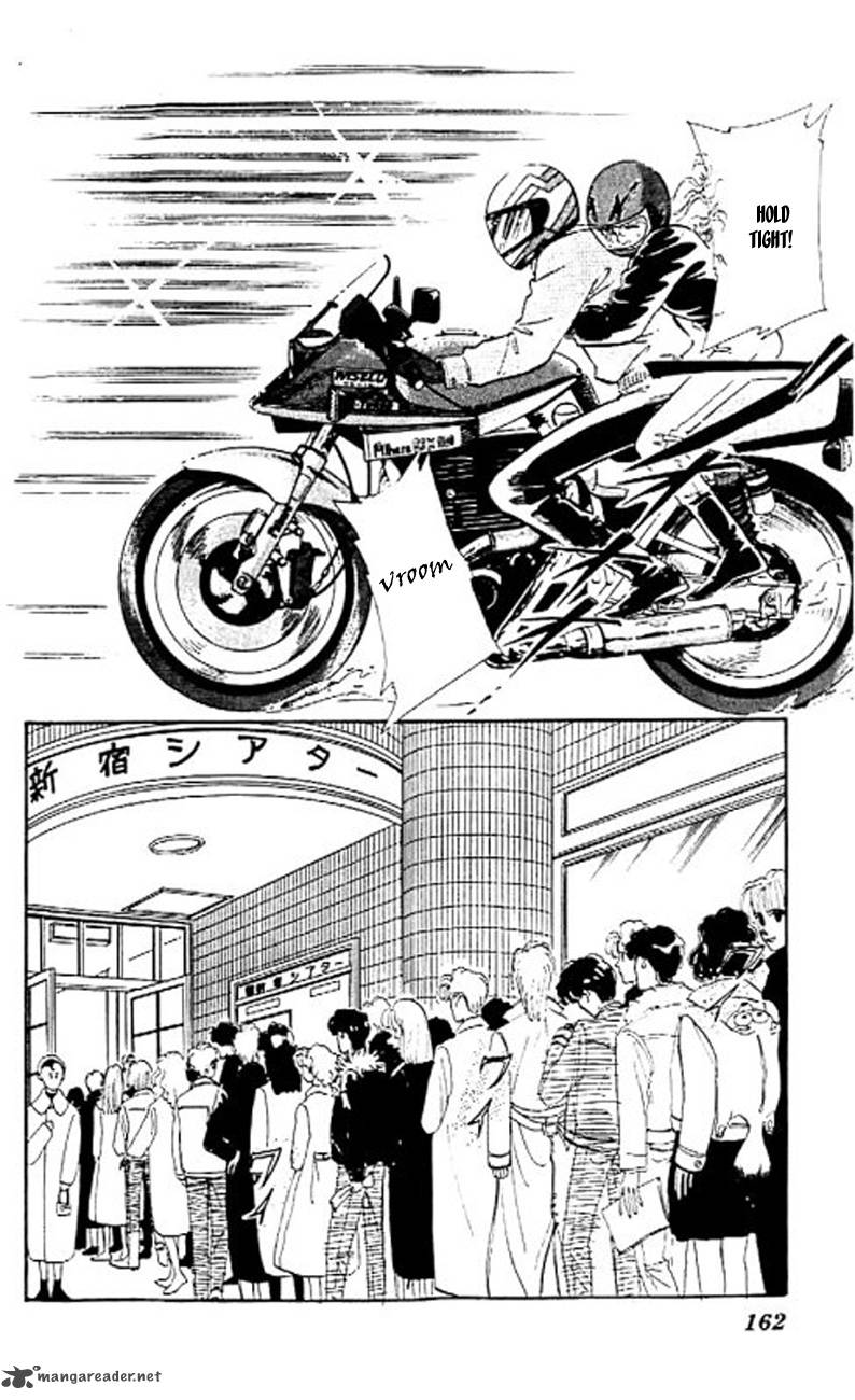 Mou Hitori No Marionette 6 17