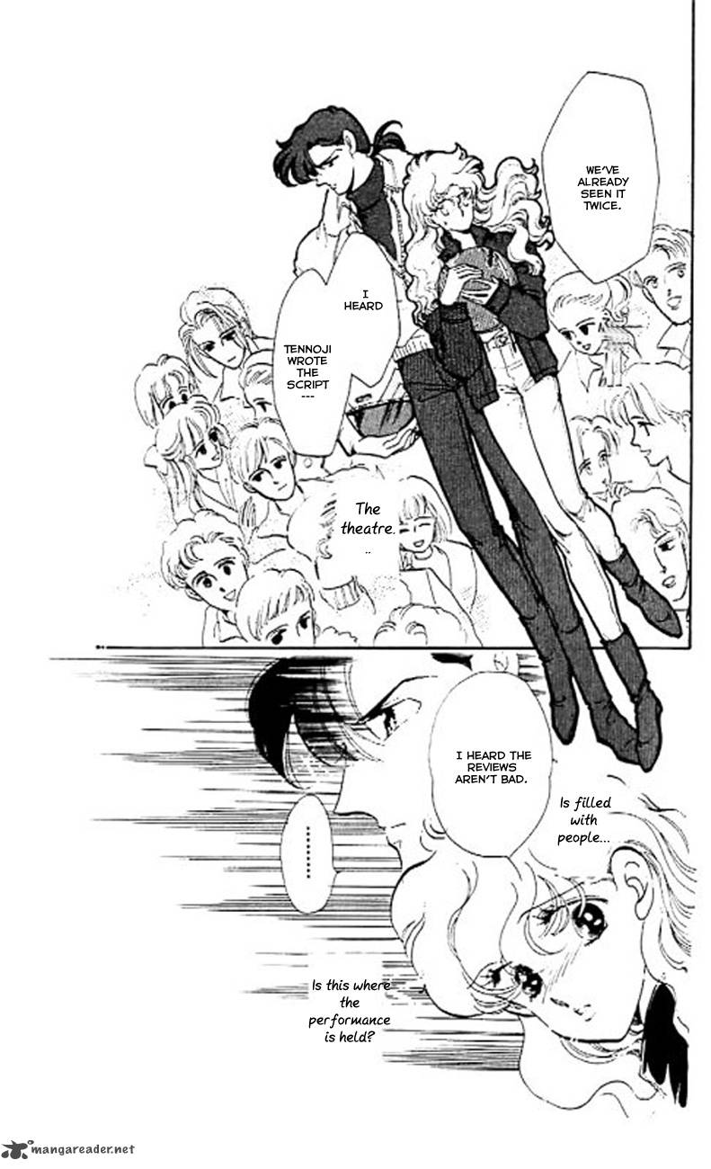 Mou Hitori No Marionette 6 18