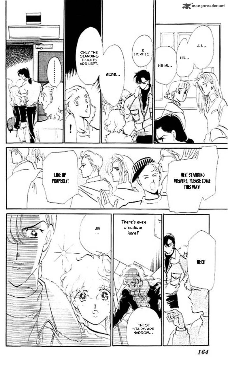 Mou Hitori No Marionette 6 19