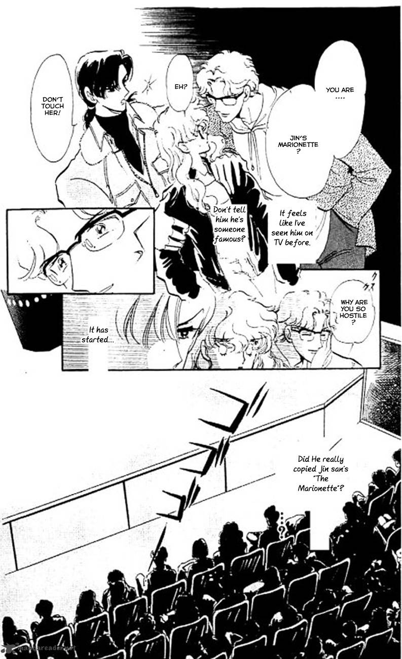 Mou Hitori No Marionette 6 21